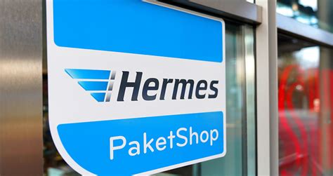 hermes paketshop hiltersklingen